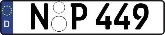 N-P449