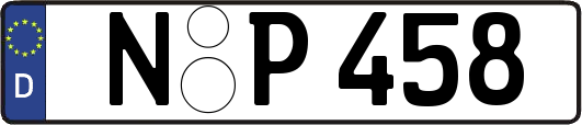 N-P458