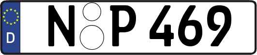 N-P469