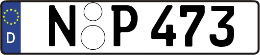 N-P473