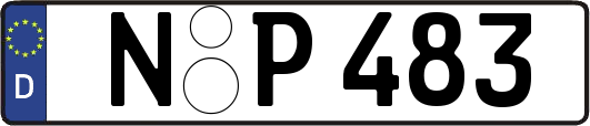 N-P483