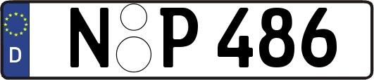 N-P486
