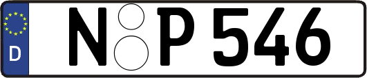N-P546