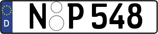 N-P548