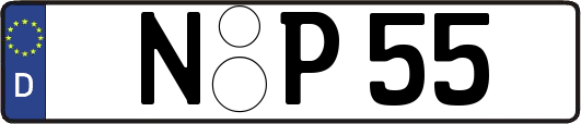 N-P55