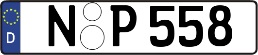 N-P558