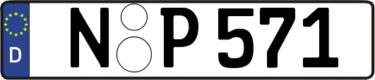 N-P571