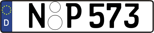N-P573
