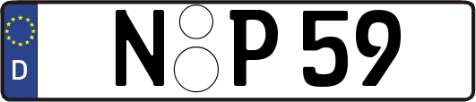 N-P59