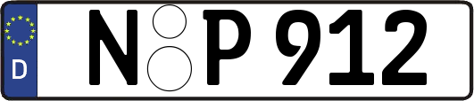 N-P912