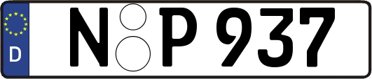 N-P937