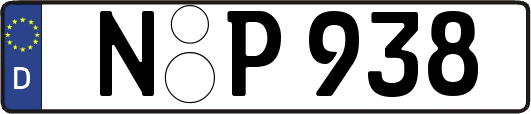N-P938