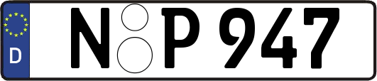 N-P947