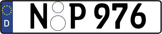 N-P976
