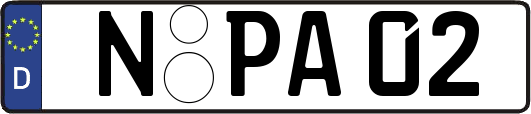N-PA02