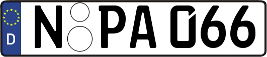 N-PA066