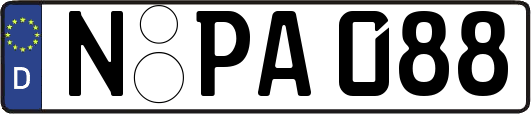 N-PA088