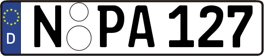 N-PA127