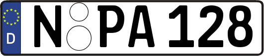 N-PA128