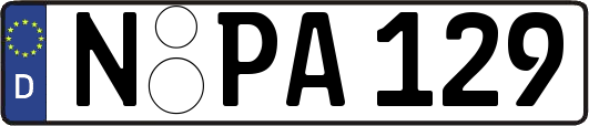N-PA129