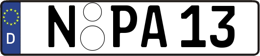 N-PA13