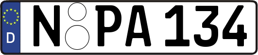 N-PA134