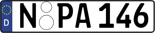 N-PA146