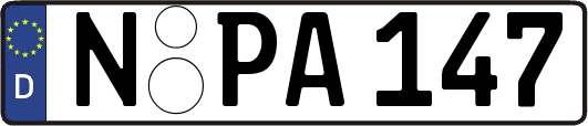 N-PA147