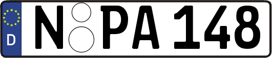 N-PA148