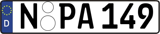 N-PA149