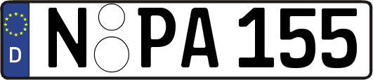 N-PA155