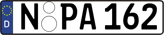 N-PA162