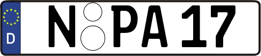 N-PA17