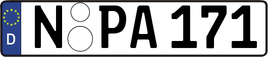 N-PA171