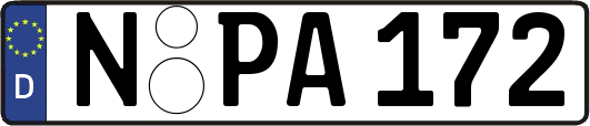 N-PA172