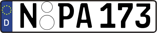 N-PA173
