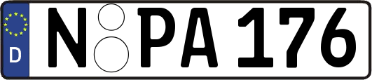 N-PA176