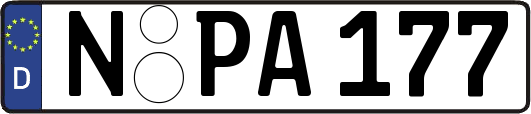 N-PA177