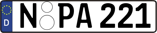 N-PA221