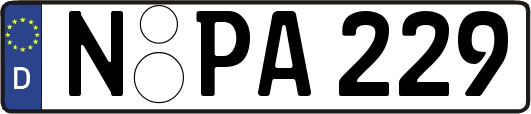 N-PA229