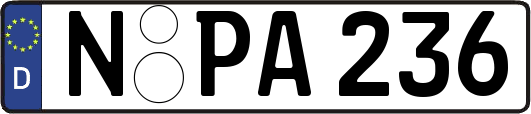 N-PA236