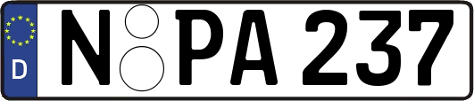 N-PA237