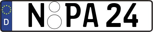 N-PA24