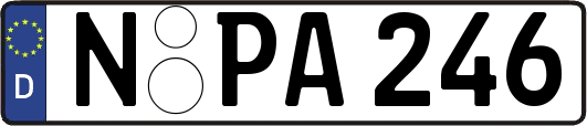 N-PA246