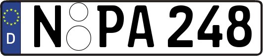 N-PA248