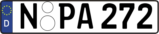 N-PA272
