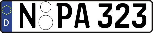 N-PA323
