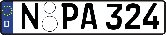 N-PA324
