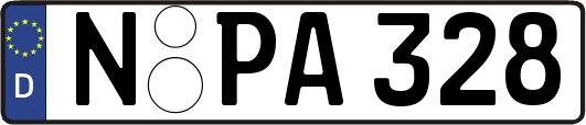 N-PA328