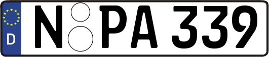 N-PA339